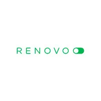 RENOVOO