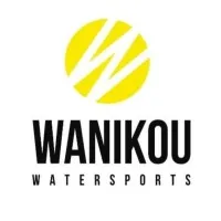 MICHELIN INFLATABLE SOLUTIONS