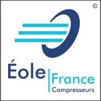 EOLE FRANCE