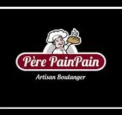 LA FOURNEE MANCELLE (Au père pain pain)