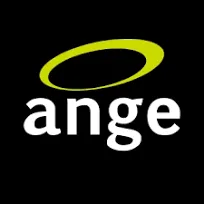 ASTERIA (boulangerie ange)