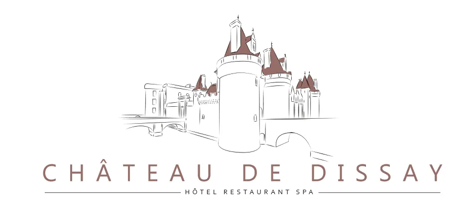 D'AMBOISE