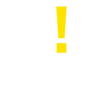 K!WORLD