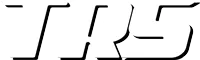 TRS
