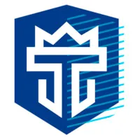 LEFORTIER HOLDING