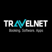 TWC TRAVELNET