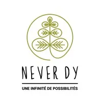 NEVERDY