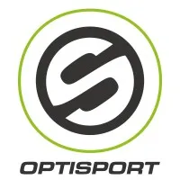 OPTISPORT