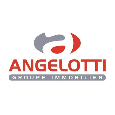 616 RUE GEORGES DENIZOT (Angelotti Promotion)
