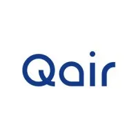QAIR INTERNATIONAL