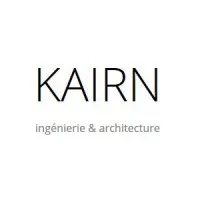 KAIRN