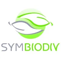 SYMBIODIV
