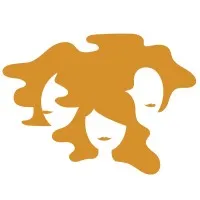 LES TETES RENVERSANTES