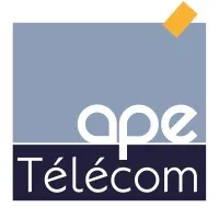 APE TELECOM