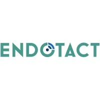 ENDOTACT