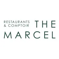 THE MARCEL