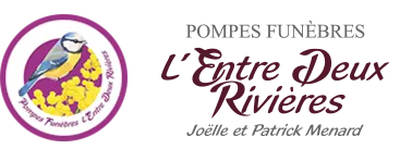 POMPES FUNEBRES L'ENTRE DEUX RIVIERES