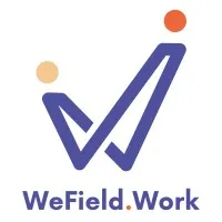 WE FIELDWORK