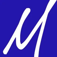 MONCEAU IMMOBILIER