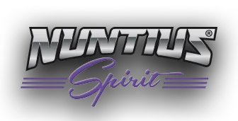 NUNTIUS SPIRIT