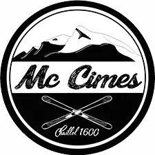 MC CIMES