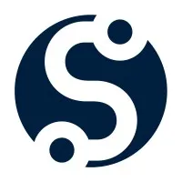 SPACEMEDEX (SMX)
