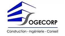 SOGECORP