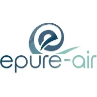 EPURE AIR