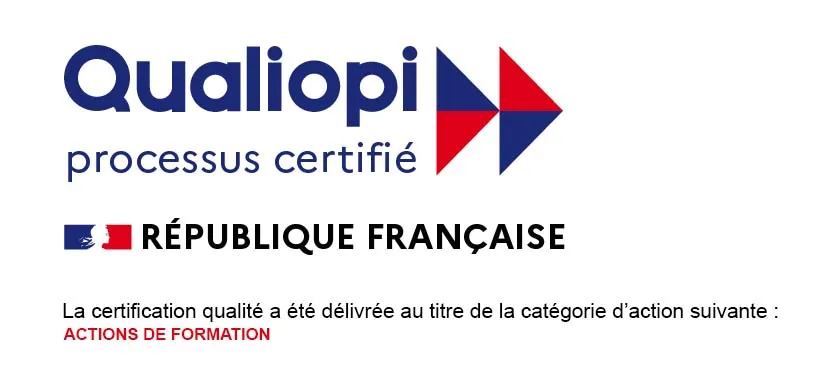 STAGE D'EXPLOITATION FRANCE