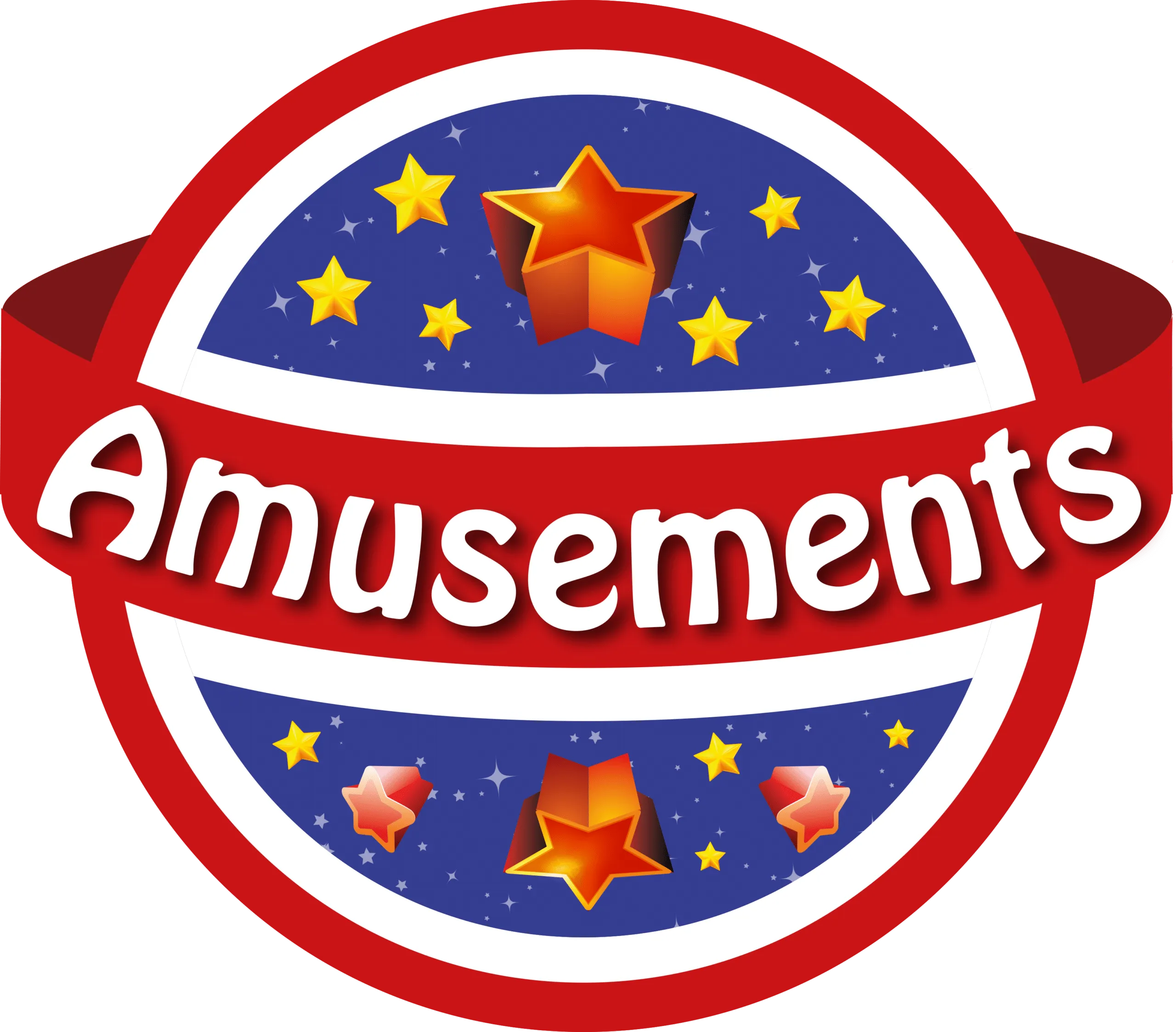 AMUSEMENTS LA GRANDE ROUE