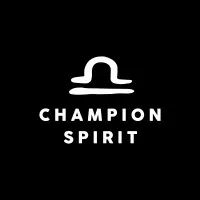 CHAMPION SPIRIT