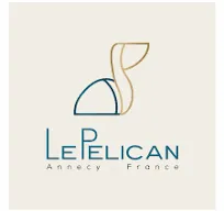 LE PELICAN DU LAC (Groupe PVG)