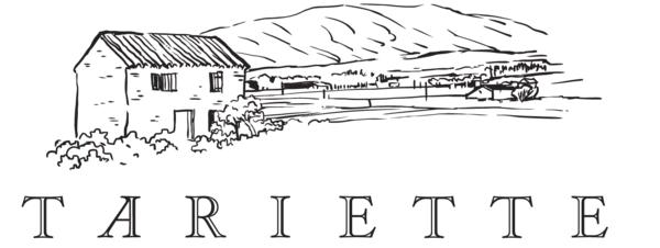 TARIETTE PROVENCE SAS