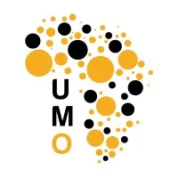 UMO MANAGEMENT