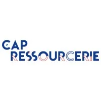 CAP RESSOURCERIE