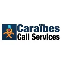 CARAIBES CALL SERVICES (CCS)