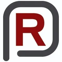 RENOVARTI SAS
