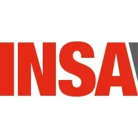 SEMAINE BLANCHE EII INSA RENNES