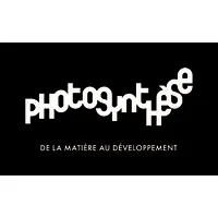 PHOTOSYNTHESE