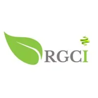 RESEAUX GENIE CIVIL INFRASTRUCTURES (RGCI)