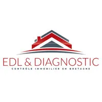 EDL & DIAGNOSTIC