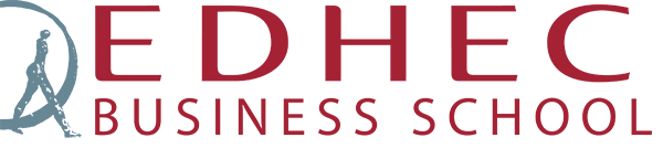 GRINSAUL RESTAURATION