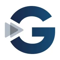 GEV EXPERT