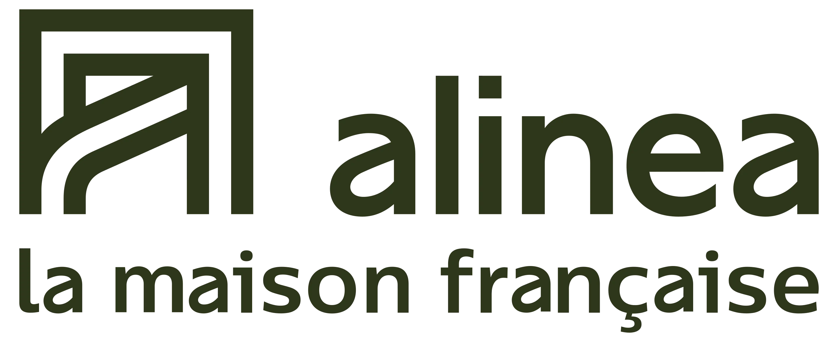 ALINEA