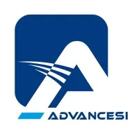 ADVANCESI