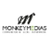 MONKEYMEDIAS