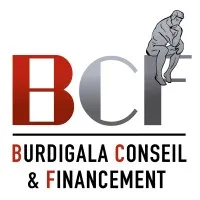 BURDIGALA CONSEIL & FINANCEMENT