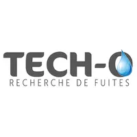 TECH O