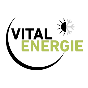 VITALENERGIE