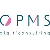 OPMS & DIGIT'CONSULTING